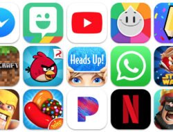 App Development Services Near Me For Your Needs