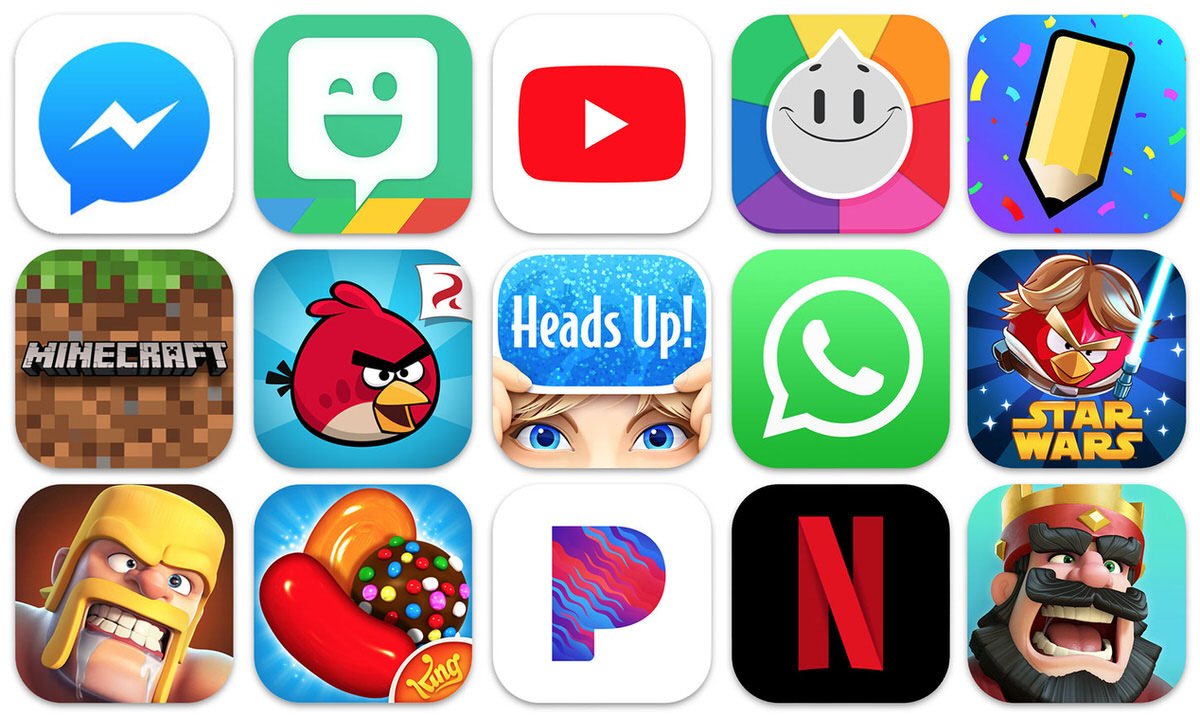 App Store Badges / buttons | Figma Community App Store Badges / buttons | Figma Community