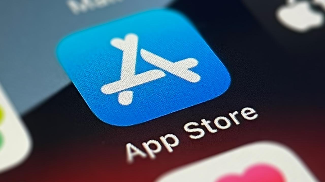 Install the Google Play Store on your Amazon Fire Tablet