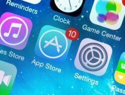 app to buy crypto – Your Gateway to Digital Wealth