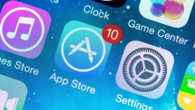 app to buy crypto – Your Gateway to Digital Wealth