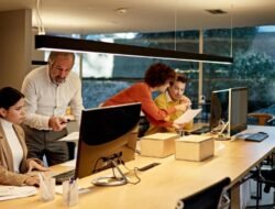 Application Developer Near Me For Your Digital Needs