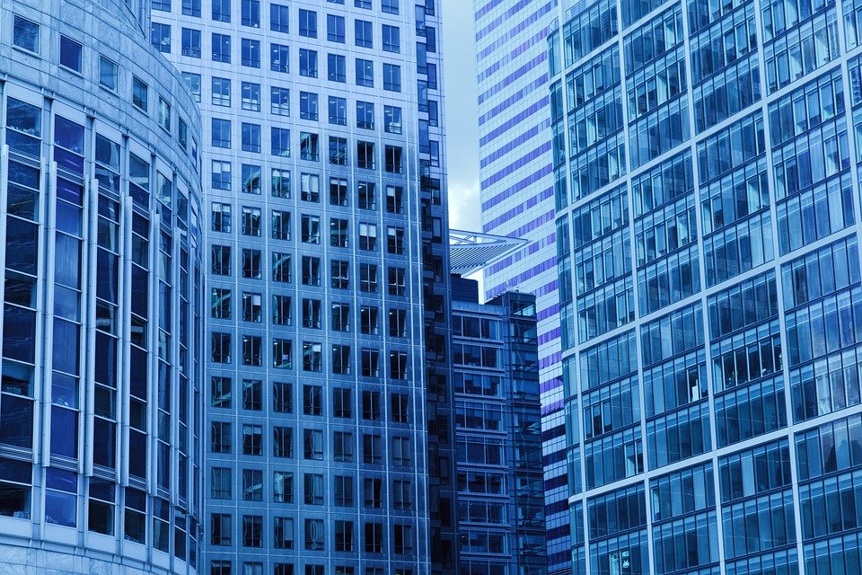 Profits Revenue Business - Free image on Pixabay Profits Revenue Business - Free image on Pixabay