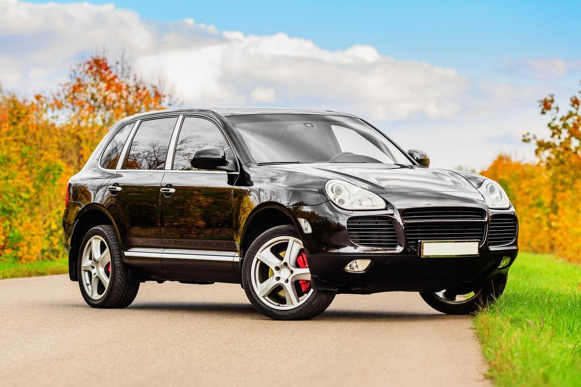 Minnesota Auto Insurance | Lakeside Insurance Brokers in Burnsville ... Minnesota Auto Insurance | Lakeside Insurance Brokers in Burnsville ...
