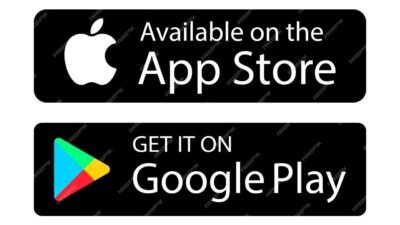 「App Store」が10周年を迎える ーー過去10年の歴代ランキングとトレンドが明らかに
