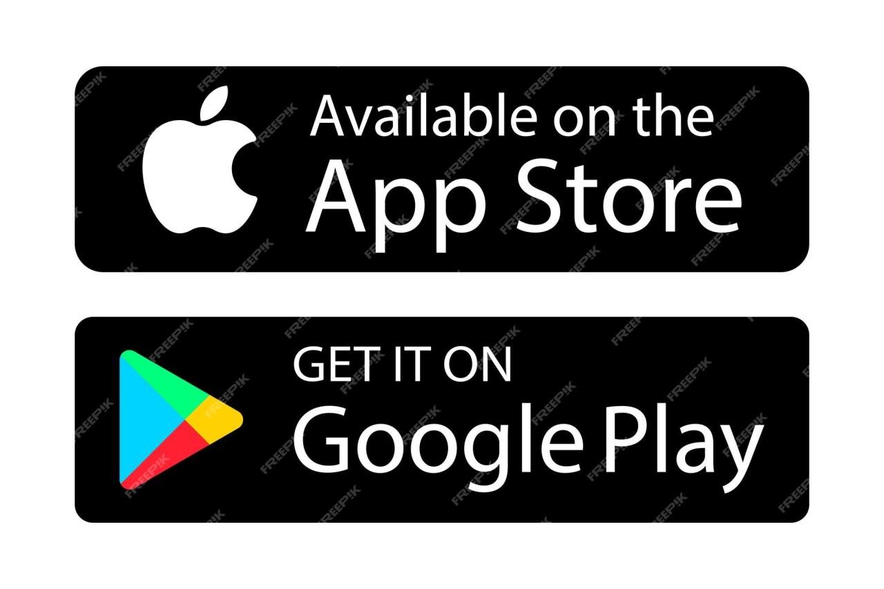 「App Store」が10周年を迎える ーー過去10年の歴代ランキングとトレンドが明らかに