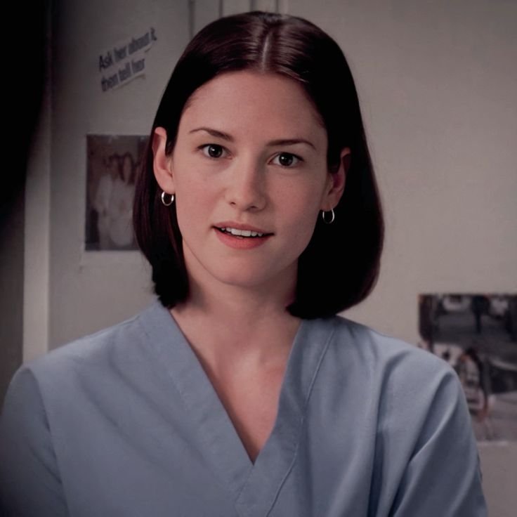 I personaggi più antipatici delle serie tv I personaggi più antipatici delle serie tv