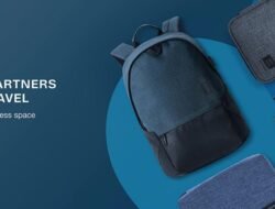 bagsmart bag Elevate Your Carrying Experience Today