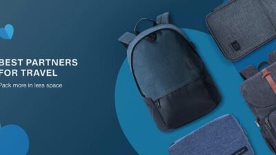 BAGSMART.CA