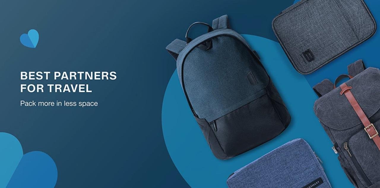 BAGSMART.CA BAGSMART.CA
