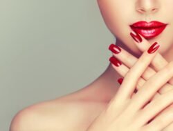 Beauty creations coupon code unlocks amazing deals
