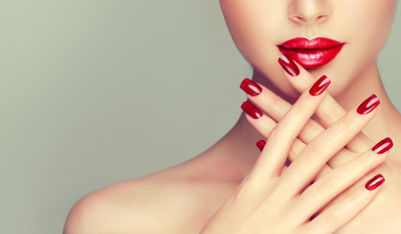 Best Beauty Parlors and Salons in Uttarakhand, Beauty Parlours in Dehradun