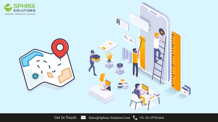 How to Find The Best App Developers Near Me? How to Find The Best App Developers Near Me?
