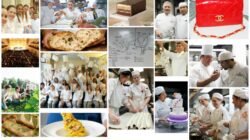 Our 8 Best Culinary Arts Schools