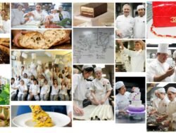culinary schools in iowa Discover Your Culinary Passion