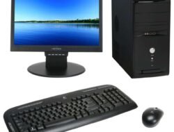 computer programing schools near me Unlock Your Coding Potential