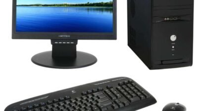 computer programing schools near me Unlock Your Coding Potential