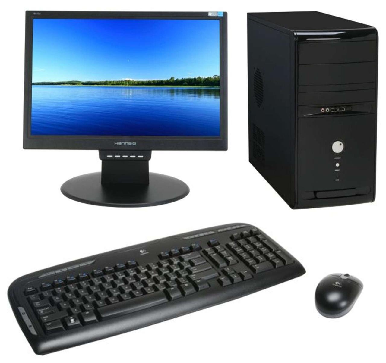 What Is A Computer A Computer Is An Electronic Device What Is A Computer A Computer Is An Electronic Device