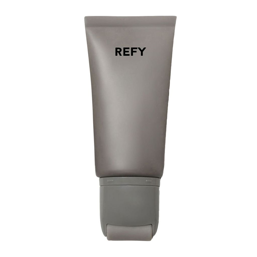 The Best Refy Makeup Products, According to a Beauty Editor | Who What Wear The Best Refy Makeup Products, According to a Beauty Editor | Who What Wear