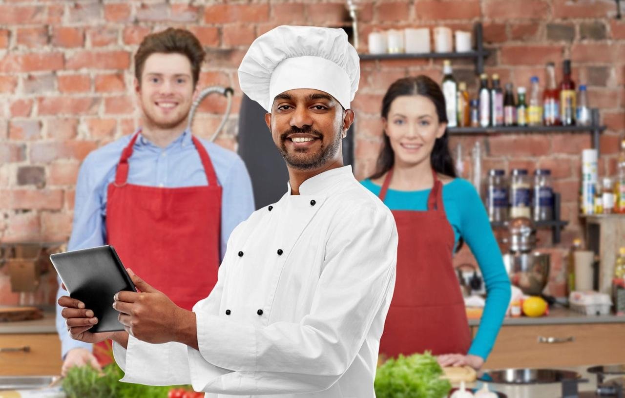 Culinary Schools in Los Angeles, CA – Trade Schools Near You