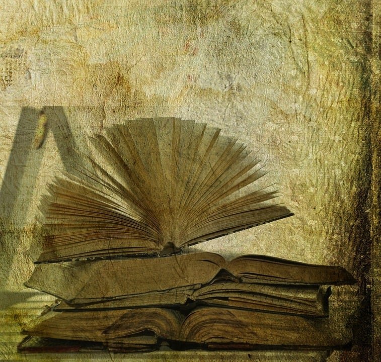 Books Old Open · Free image on Pixabay Books Old Open · Free image on Pixabay