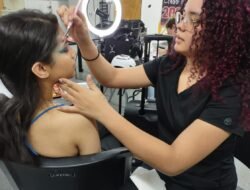 hollywood institute of beauty careers casselberry fl Discover Your Path to a Glamorous Future