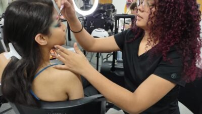 10 Best Beauty Schools In Florida In 2025