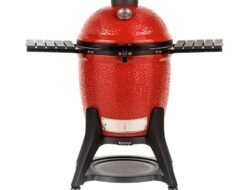 Kamado Joe Accessories Near Me For Ultimate Grilling