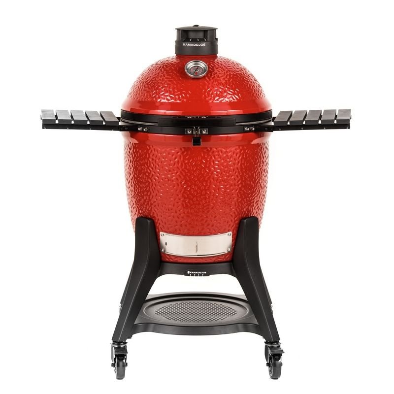 Kamado Joe Grill Accessories Kamado Joe Grill Accessories