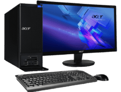 Computer Science Near Me Your Gateway To Tech Success