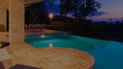 Pearland Leak Detection | Plumbing Leak Repair — Residential Pearland ...