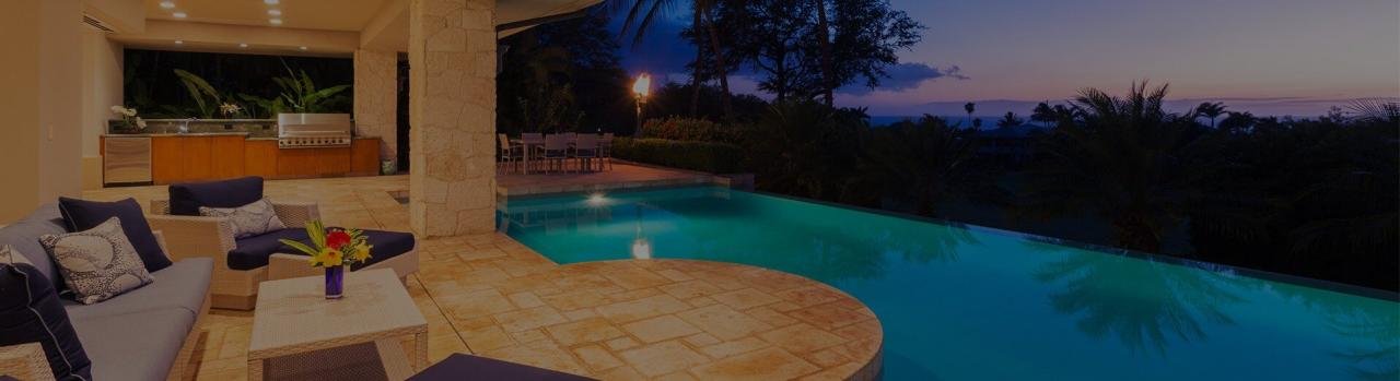 Pearland Leak Detection | Plumbing Leak Repair — Residential Pearland ... Pearland Leak Detection | Plumbing Leak Repair — Residential Pearland ...