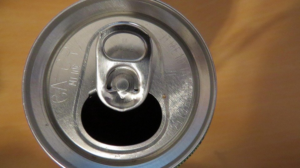 Can Aluminum Top · Free photo on Pixabay Can Aluminum Top · Free photo on Pixabay