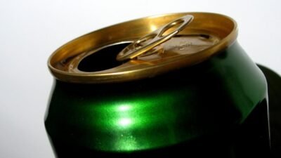 Can Free Photo Download | FreeImages