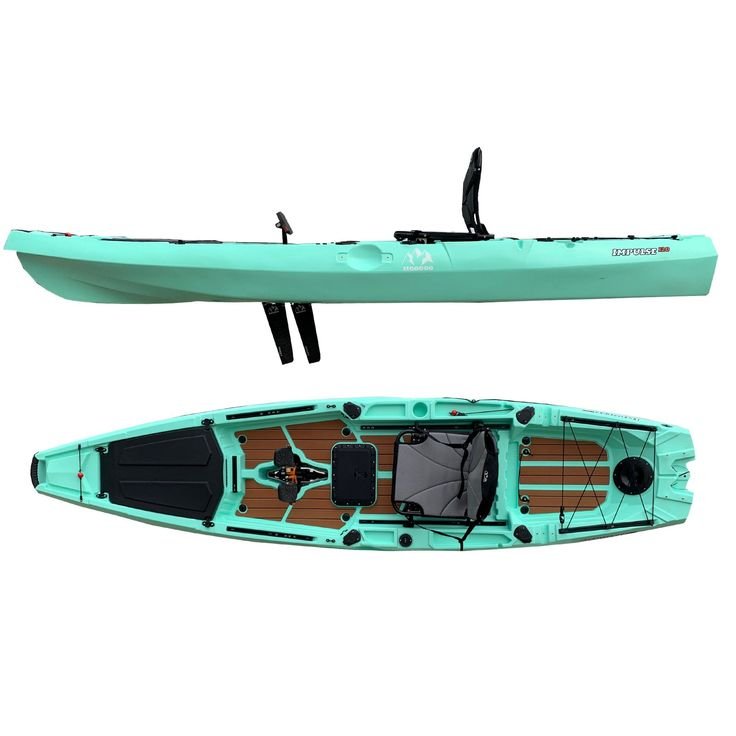 Hoodoo Sports | fishing kayaks, microskiffs, coolers and more Hoodoo Sports | fishing kayaks, microskiffs, coolers and more