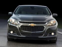 Chevrolet Accessories Discount Code Great Savings Await
