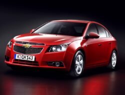 Chevrolet Accessories Coupon Code For Unbeatable Savings