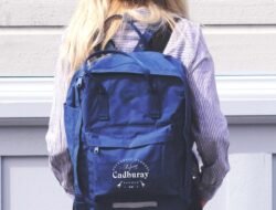 Promotional Cinch Bags Elevate Your Brand Effortlessly