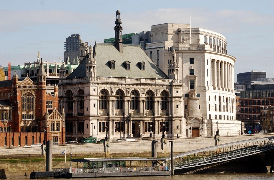 Free photo: City Of London, School - Free Image on Pixabay - 364512 Free photo: City Of London, School - Free Image on Pixabay - 364512