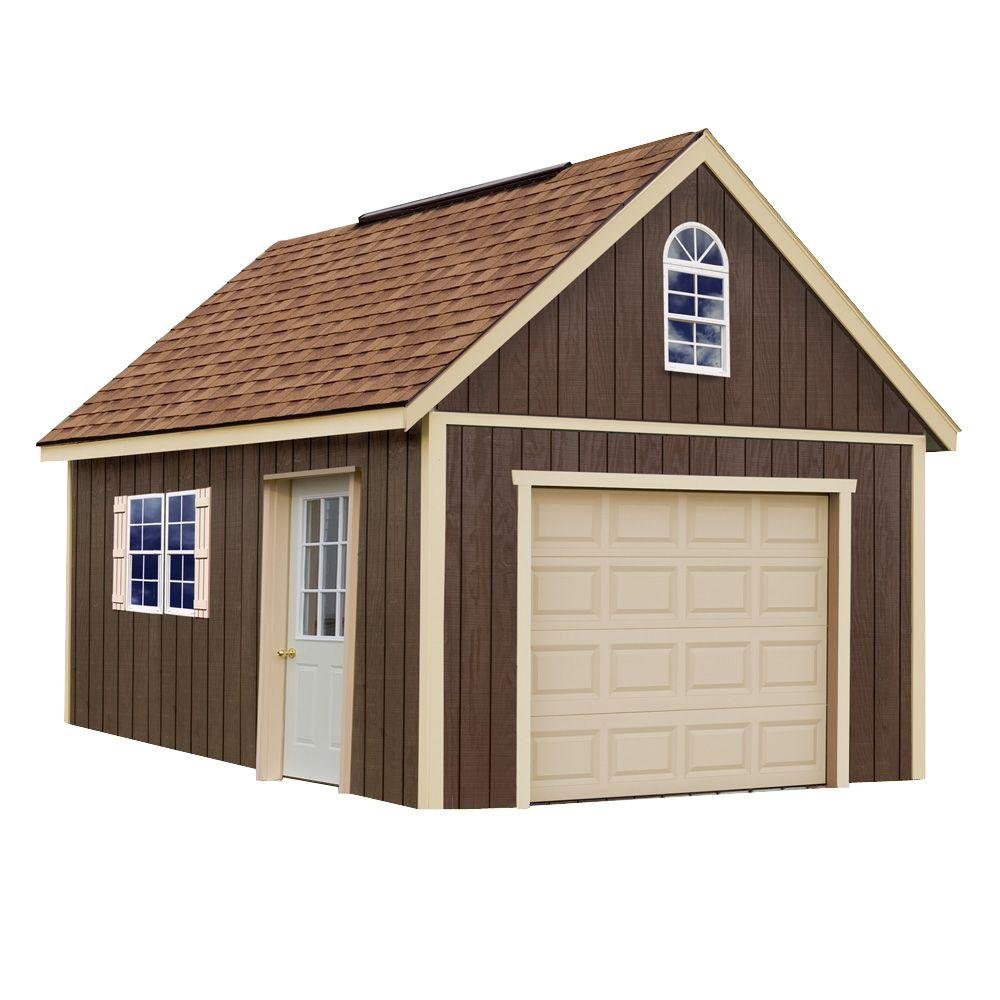 STANDARD 2 CAR GARAGE SIZE AND CREATIVE WAYS TO ORGANIZE - GARAGE GUIDES STANDARD 2 CAR GARAGE SIZE AND CREATIVE WAYS TO ORGANIZE - GARAGE GUIDES