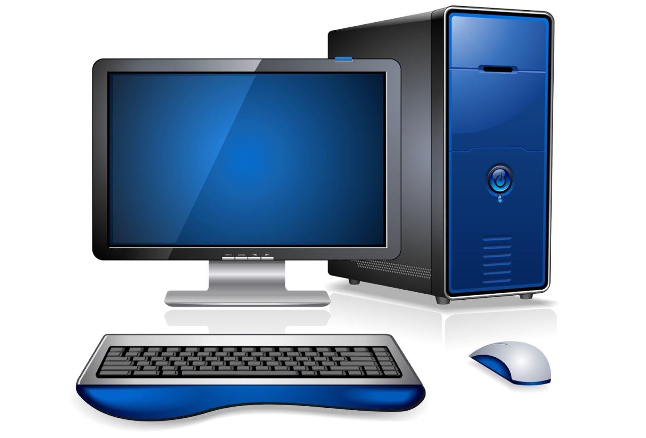 DELL Optiplex 7040 Desktop Computer PC, Intel Quad-Core i7, 512GB SSD ... DELL Optiplex 7040 Desktop Computer PC, Intel Quad-Core i7, 512GB SSD ...