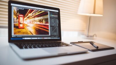 Computer Business Checks Streamline Your Financial Tasks