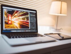 Computer Hard Drive Recovery Near Me Solutions For You
