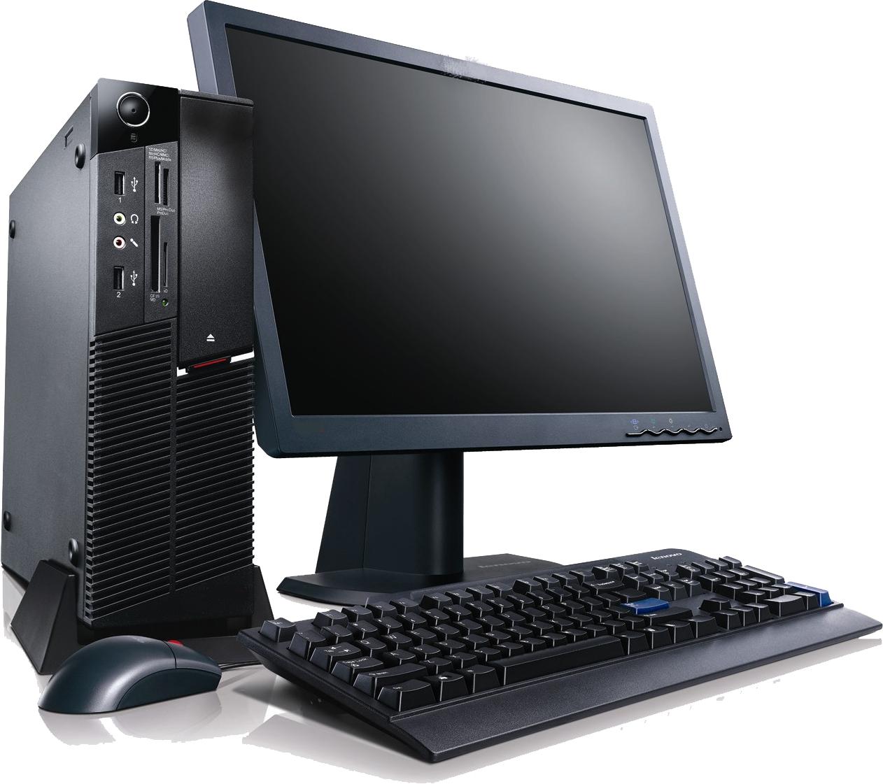 Essay on Computer | History of Computer, Types, Uses Essay on Computer | History of Computer, Types, Uses
