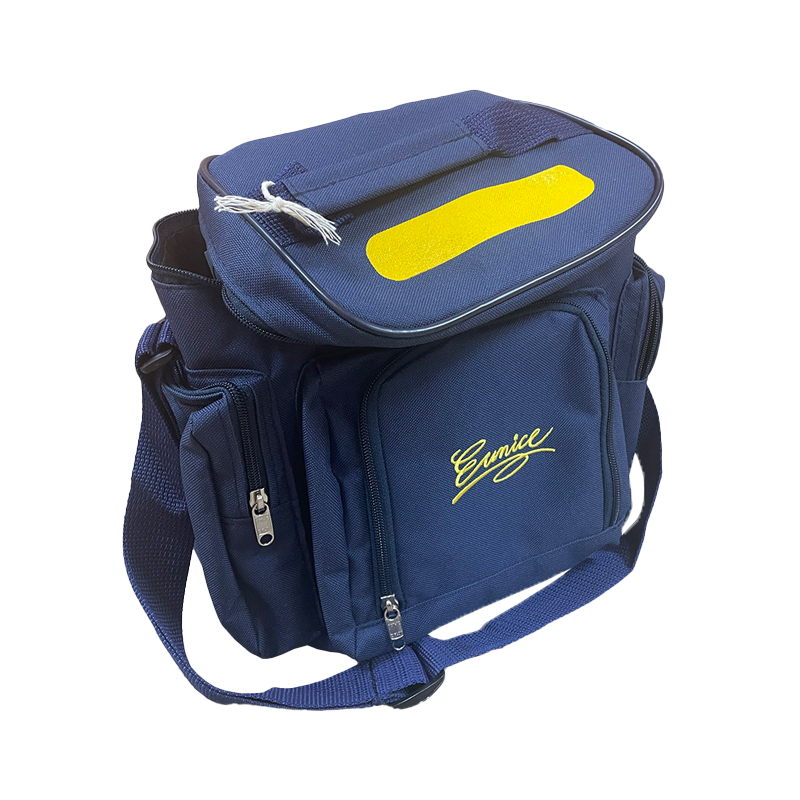 Travel Bag in Stock - ULINE.ca - Uline Travel Bag in Stock - ULINE.ca - Uline