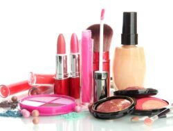 cosmetic lasers for sale Discover the Best Deals