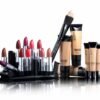 cosmetic dental implants near me Enhance Your Smile Today