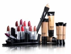 cosmetic dental implants near me Enhance Your Smile Today