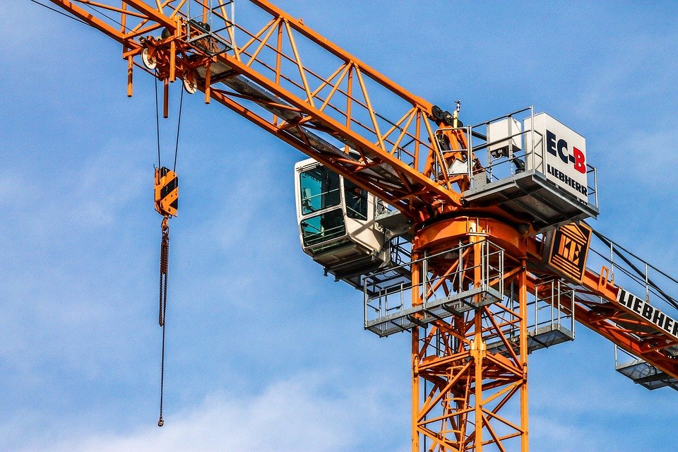 Free photo: Crane, Tower Crane, Tdk - Free Image on Pixabay - 678609 Free photo: Crane, Tower Crane, Tdk - Free Image on Pixabay - 678609