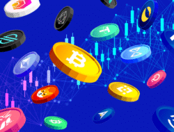 crypto com apk Unlock Your Crypto Experience Today